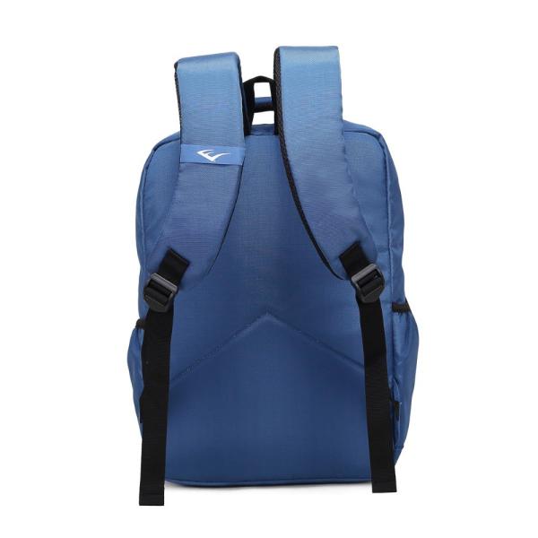 CG9- 22668 MOCHILA PORTANOT EVERLAST - Image 4