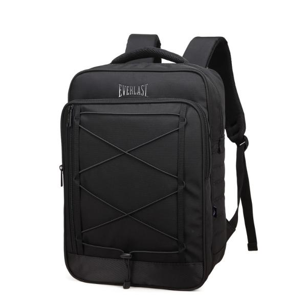 CG9- 22669 MOCHILA PORTANOT EVERLAST