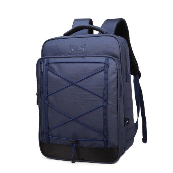 CG9- 22669 MOCHILA PORTANOT EVERLAST
