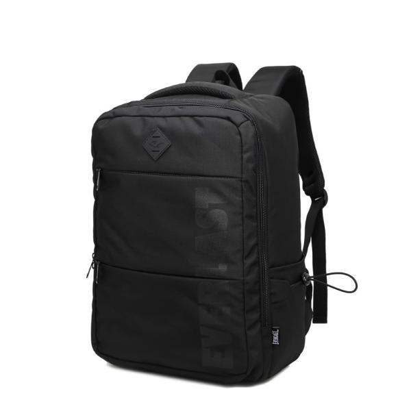 CG9- 22670 MOCHILA PORTANOT EVERLAST