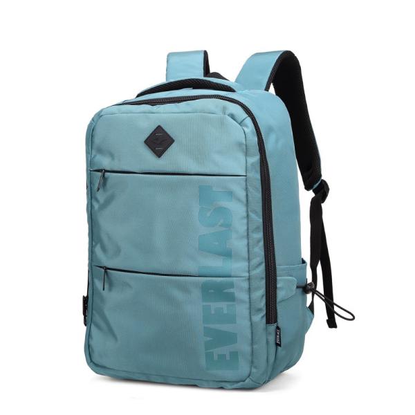 CG9- 22670 MOCHILA PORTANOT EVERLAST