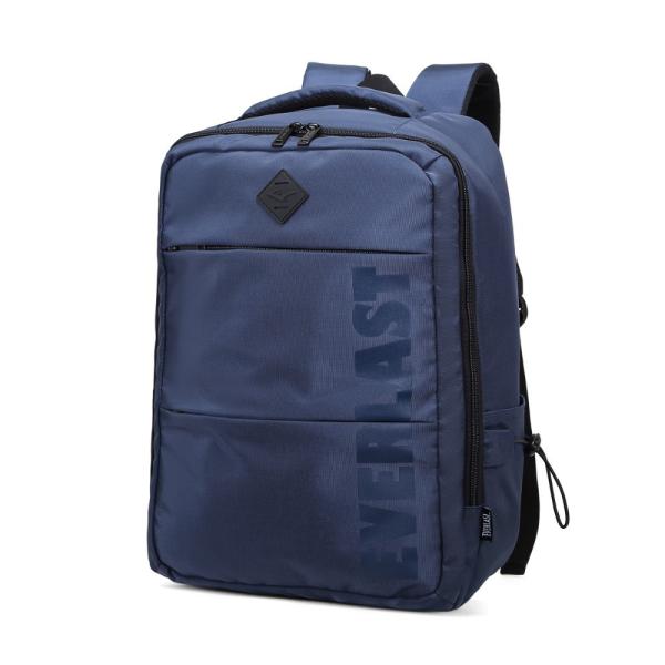 CG9- 22670 MOCHILA PORTANOT EVERLAST - Image 3