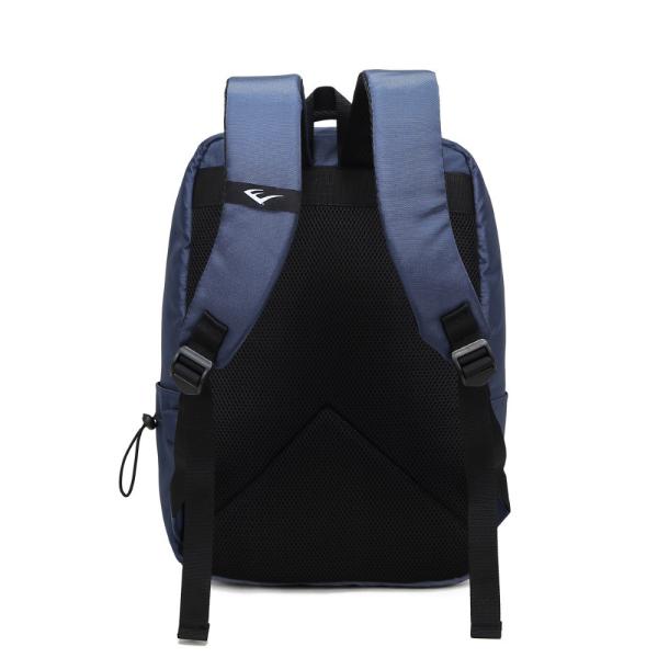 CG9- 22670 MOCHILA PORTANOT EVERLAST - Image 4