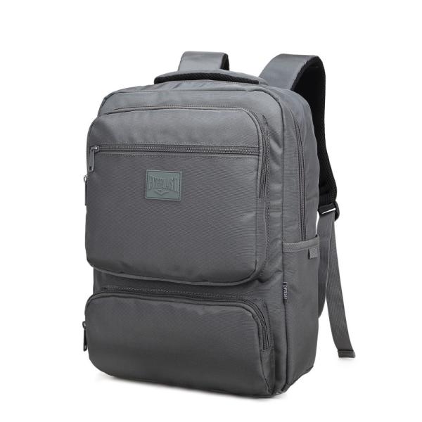 CG9- 22671 MOCHILA PORTANOT EVERLAST