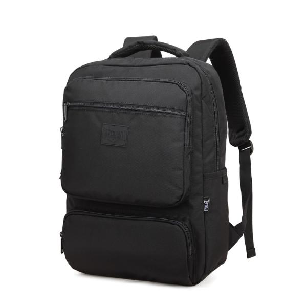 CG9- 22671 MOCHILA PORTANOT EVERLAST