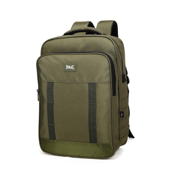 CG9- 22672 MOCHILA PORTANOT EVERLAST