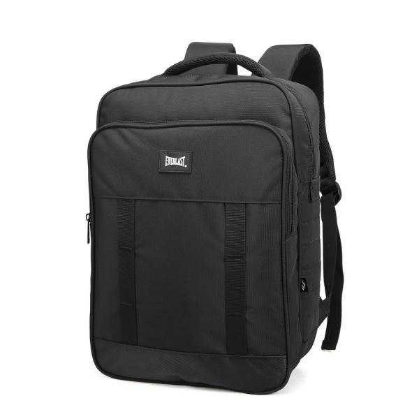 CG9- 22672 MOCHILA PORTANOT EVERLAST