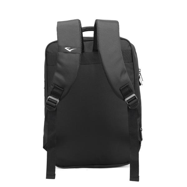 CG9- 22672 MOCHILA PORTANOT EVERLAST - Image 3