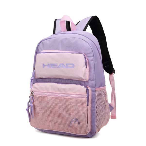 CG9- 22681 MOCHILA HEAD
