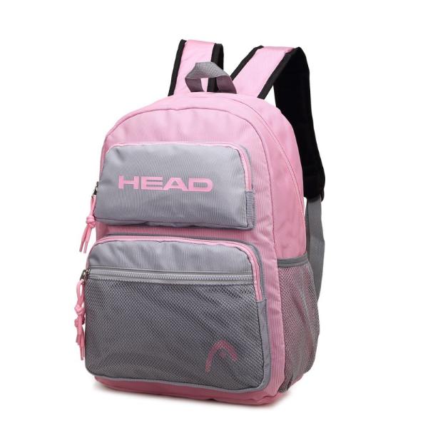 CG9- 22681 MOCHILA HEAD
