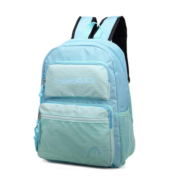 CG9- 22681 MOCHILA HEAD - Image 3