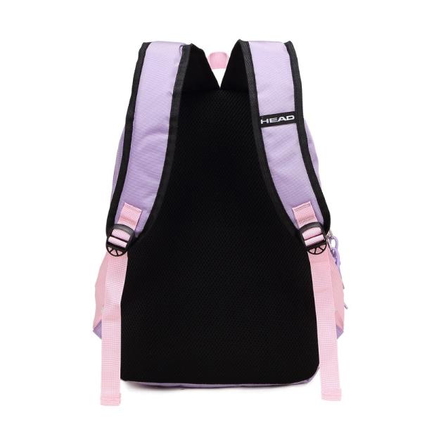 CG9- 22681 MOCHILA HEAD - Image 4