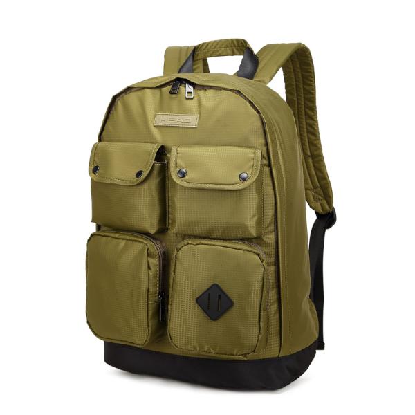 CG9- 22682 MOCHILA HEAD