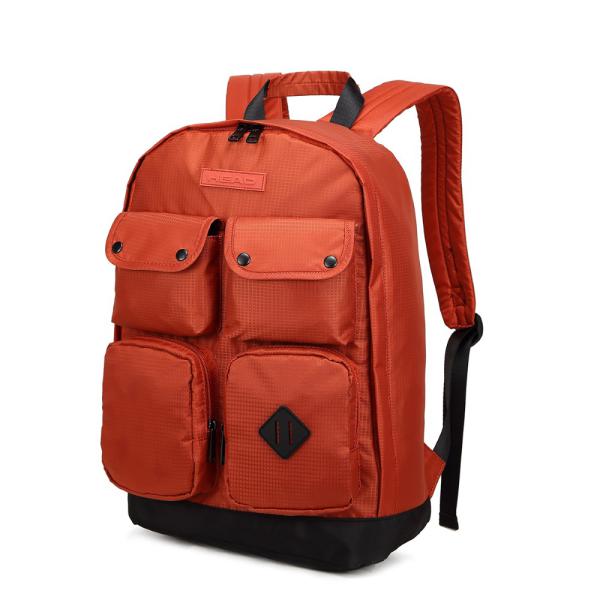 CG9- 22682 MOCHILA HEAD