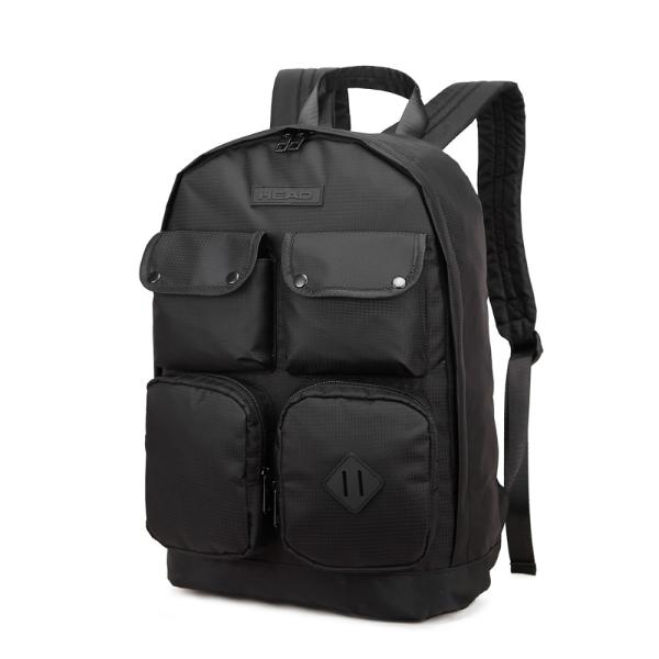 CG9- 22682 MOCHILA HEAD - Image 3