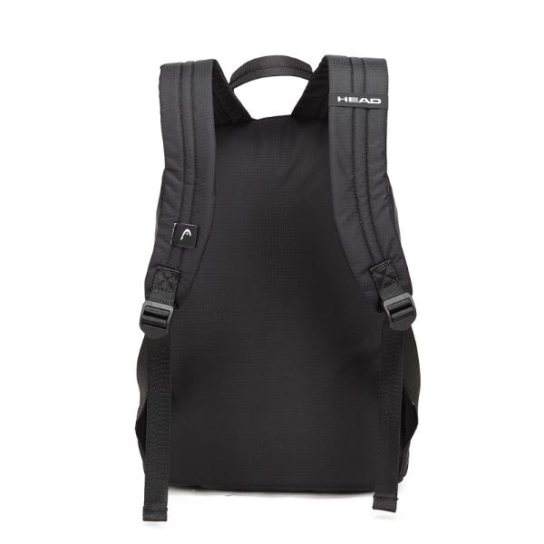 CG9- 22682 MOCHILA HEAD - Image 4