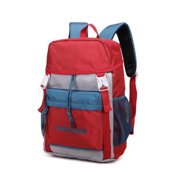 CG9- 22683 MOCHILA HEAD
