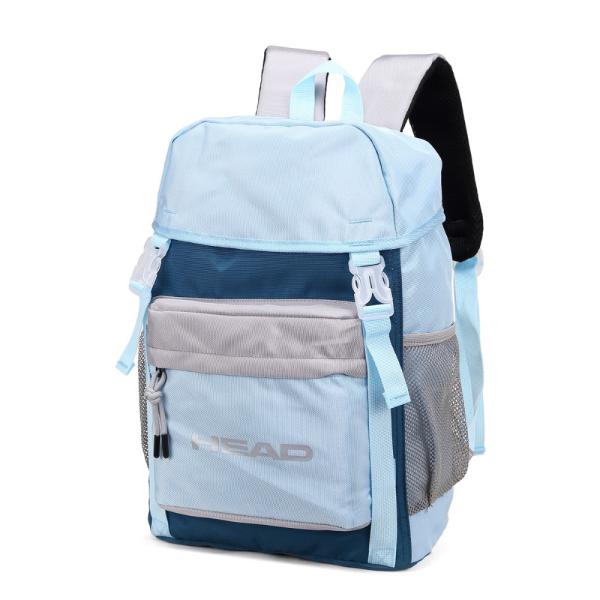 CG9- 22683 MOCHILA HEAD - Image 3