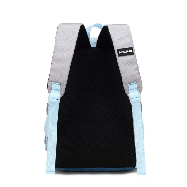 CG9- 22683 MOCHILA HEAD - Image 4