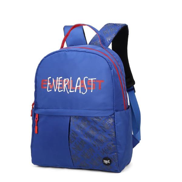 CG9- 22685 MOCHILA EVERLAST