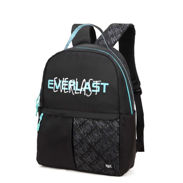 CG9- 22685 MOCHILA EVERLAST