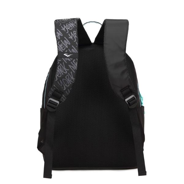 CG9- 22685 MOCHILA EVERLAST - Image 3