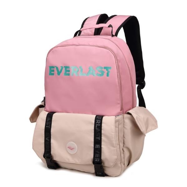 CG9- 22689 MOCHILA EVERLAST