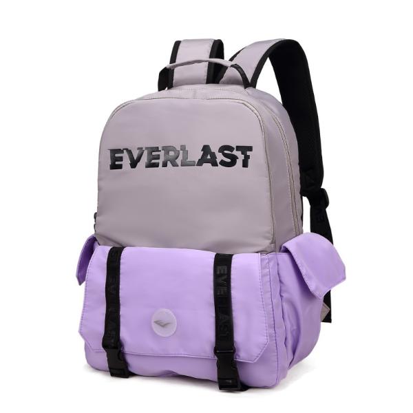 CG9- 22689 MOCHILA EVERLAST