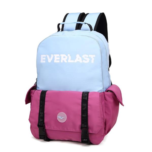 CG9- 22689 MOCHILA EVERLAST - Image 3