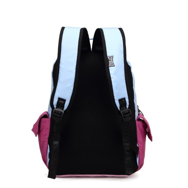 CG9- 22689 MOCHILA EVERLAST - Image 4