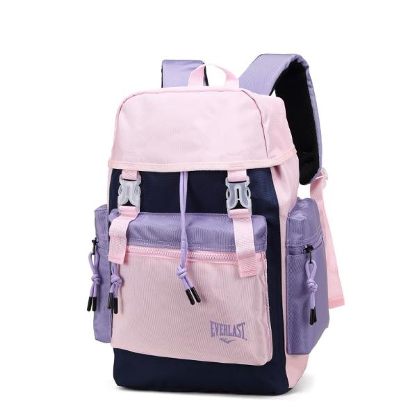 CG9- 22690 MOCHILA EVERLAST
