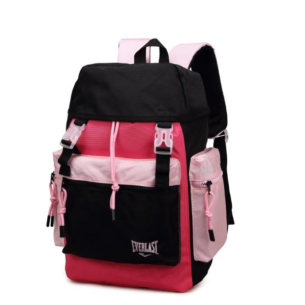 CG9- 22690 MOCHILA EVERLAST
