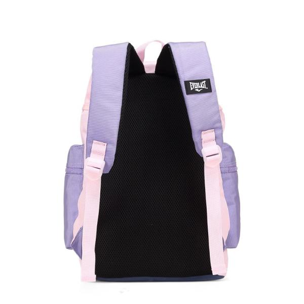 CG9- 22690 MOCHILA EVERLAST - Image 3