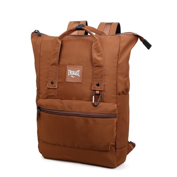 CG9- 22725 MOCHILA EVERLAST