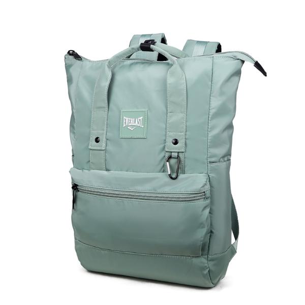 CG9- 22725 MOCHILA EVERLAST - Image 3