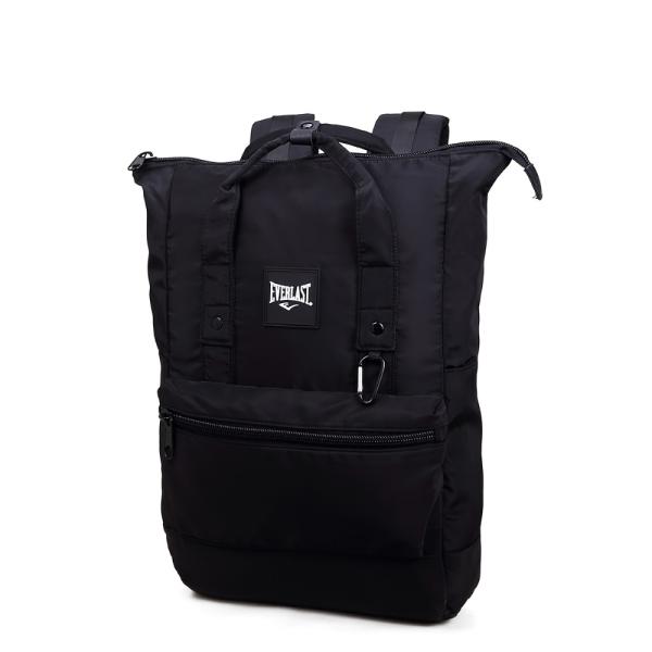 CG9- 22725 MOCHILA EVERLAST - Image 4
