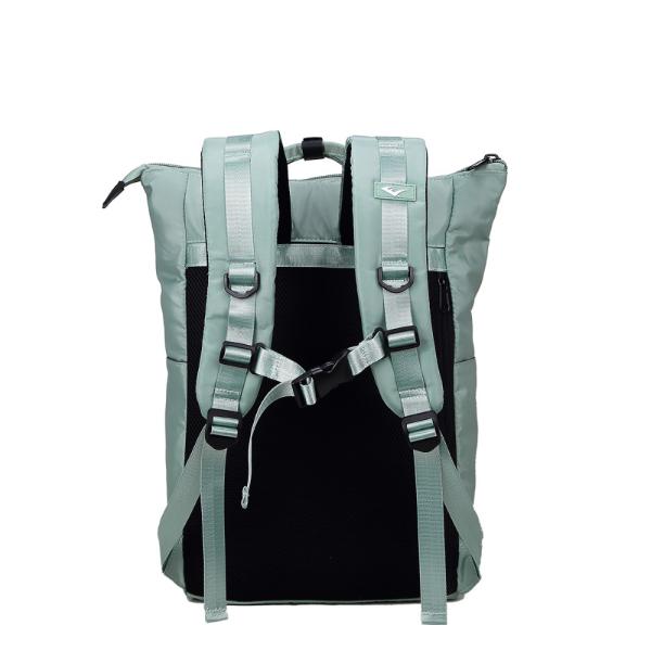 CG9- 22725 MOCHILA EVERLAST - Image 5