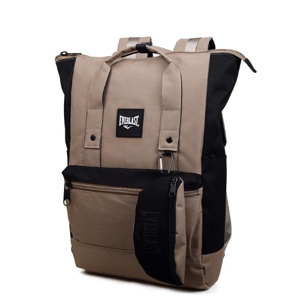 CG9- 22726 MOCHILA EVERLAST