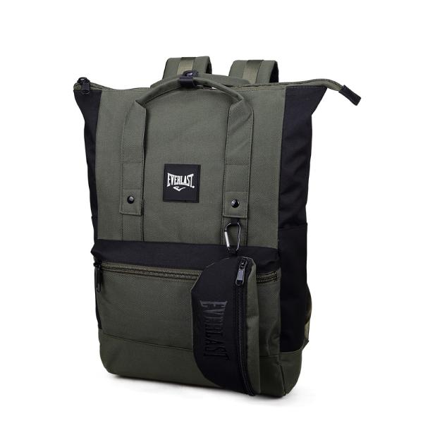 CG9- 22726 MOCHILA EVERLAST - Image 3