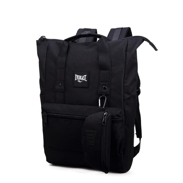 CG9- 22726 MOCHILA EVERLAST - Image 4