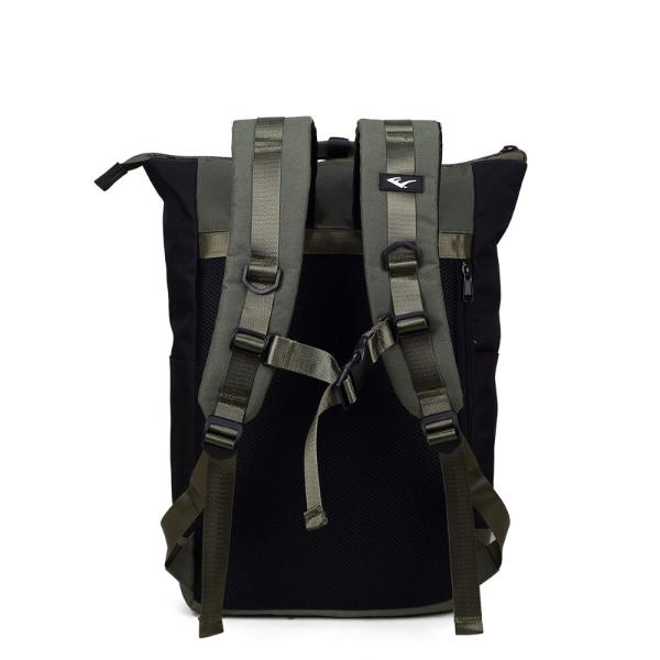 CG9- 22726 MOCHILA EVERLAST - Image 5