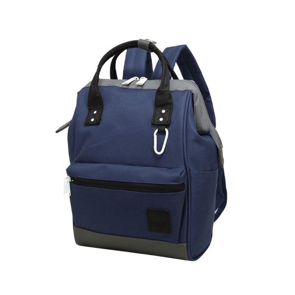 CG9- 22734 MOCHILA EVERLAST