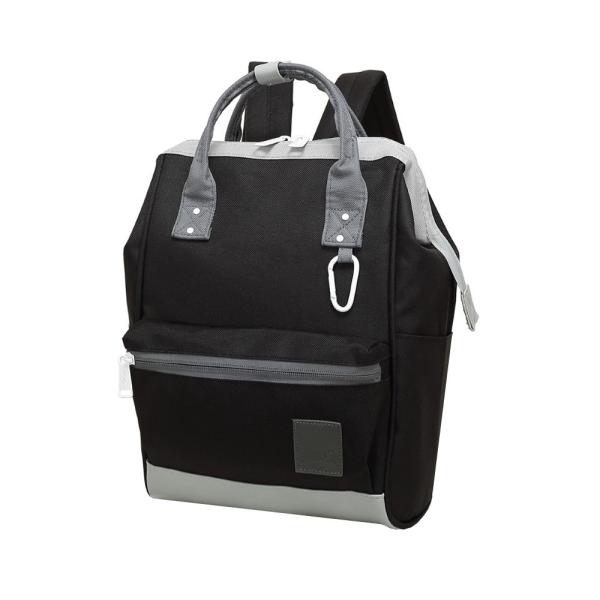 CG9- 22734 MOCHILA EVERLAST - Image 3