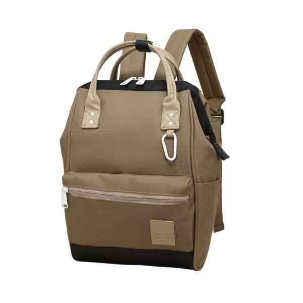 CG9- 22734 MOCHILA EVERLAST - Image 4