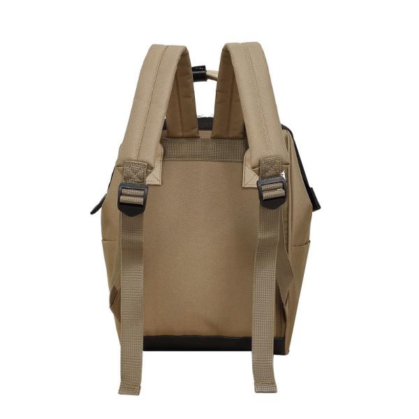 CG9- 22734 MOCHILA EVERLAST - Image 5