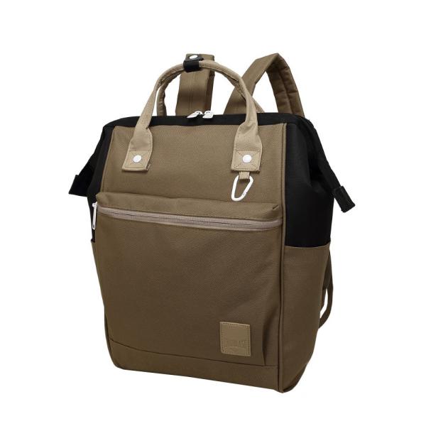 CG9- 22735 MOCHILA EVERLAST