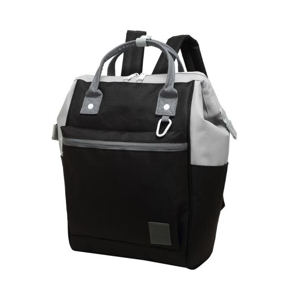 CG9- 22735 MOCHILA EVERLAST