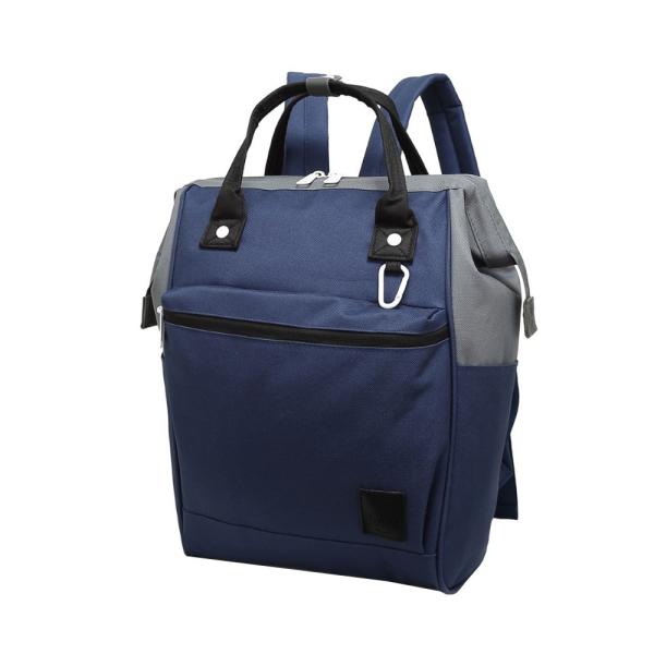 CG9- 22735 MOCHILA EVERLAST - Image 3