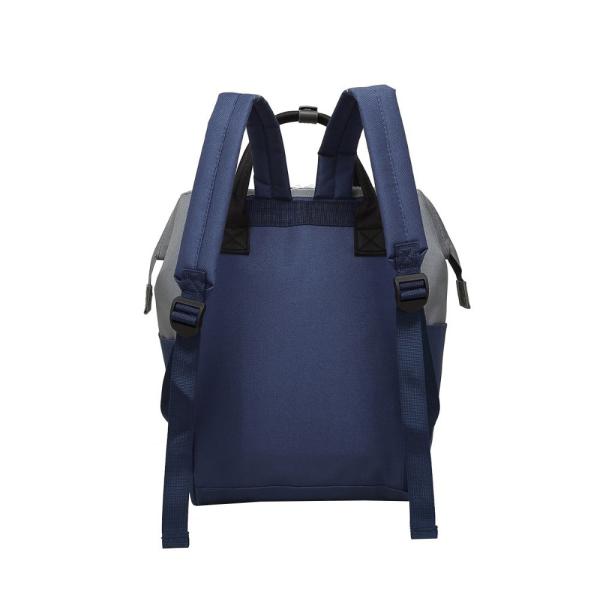 CG9- 22735 MOCHILA EVERLAST - Image 4