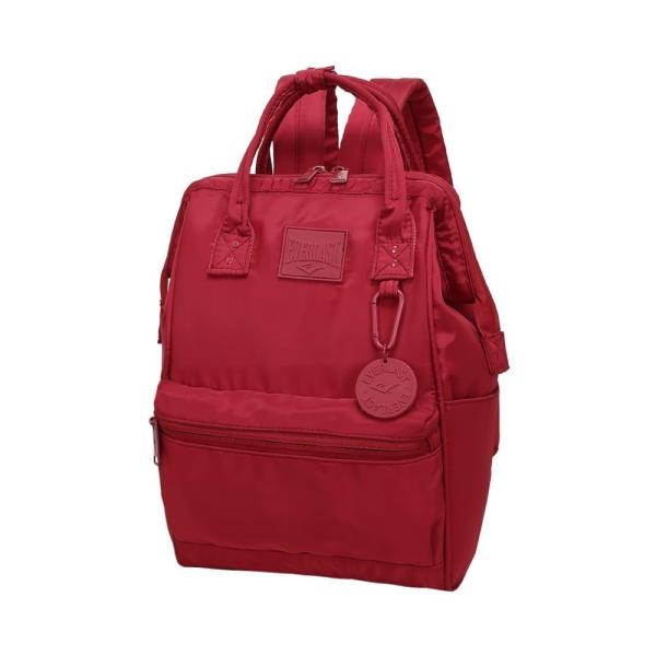 CG9- 22736 MOCHILA EVERLAST